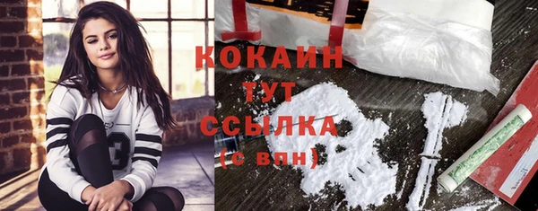 соль курить ск Алзамай